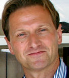 TomJ