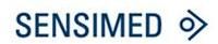 Sensimed SA