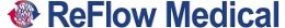 ReFlow Medical, Inc.