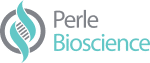 Perle Bioscience, Inc. logo