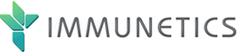 Immunetics, Inc.