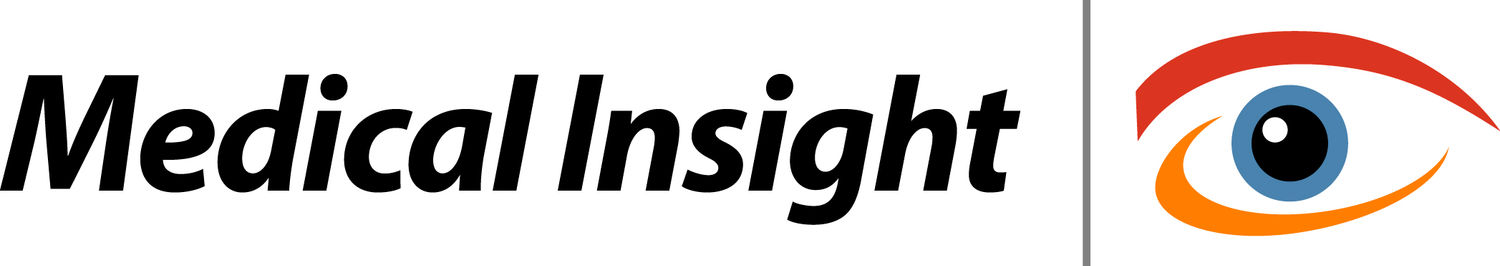 Canon Medical Informatics A/S