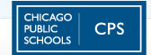 Chicago Public Schools