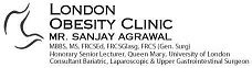 London Obesity Clinic