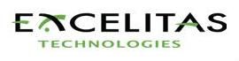 Excelitas Technologies Corp.