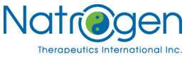 Natrogen Therapeutics International, Inc.