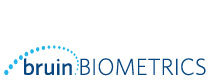 Bruin Biometrics LLC