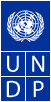 United Nations Development Programme