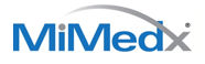 MiMedx Group, Inc.