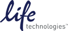 Life Technologies Corp.