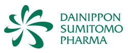 Sumitomo Pharma Co., Ltd.