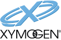 Xymogen, Inc.