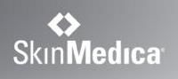 SkinMedica, Inc.