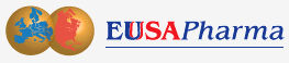 EUSA Pharma (UK) Ltd.