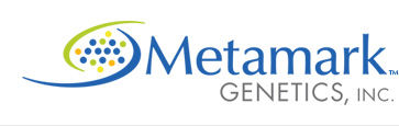 Metamark Genetics, Inc.