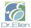 Dr. Ellen Plastic & Reconstructive Surgery