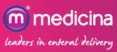 Medicina Ltd.