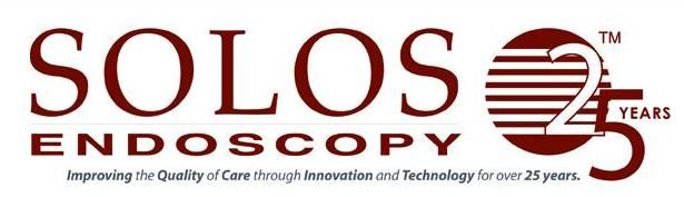 Solos Endoscopy