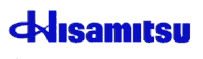 Hisamitsu Pharmaceutical Co., Inc.