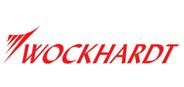 Wockhardt