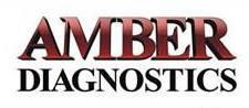 Amber Diagnostics, Inc.