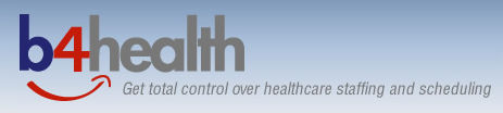 B4health LLC