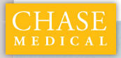 Chase Medical Technologies LP