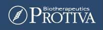 Protiva Biotherapeutics (USA), Inc.