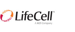 LifeCell Corp.