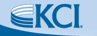 Kinetic Concepts, Inc.