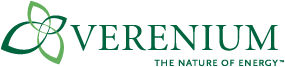 Verenium Corp.