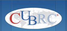CUBRC, Inc.