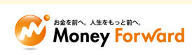 exit.name Money Forward