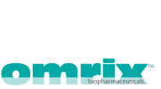 Omrix Biopharmaceuticals Ltd.