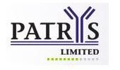 Patrys Ltd.