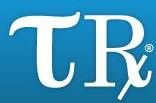 TauRx Therapeutics Ltd.