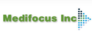 Medifocus, Inc.