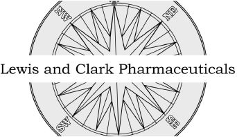 Lewis & Clark Pharmaceuticals, Inc.