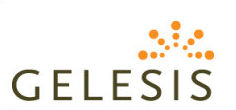 Gelesis, Inc.