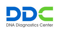 DNA Diagnostics Center, Inc.