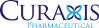Curaxis Pharmaceutical Corp.