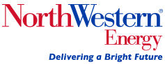 NorthWestern Corp.