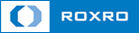 ROXRO Pharma, Inc.
