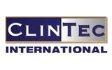 Clintec International Ltd.