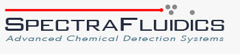 SpectraFluidics, Inc.