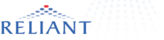 Reliant Technologies, Inc.