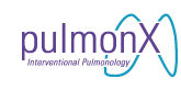 Pulmonx Corp.