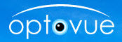 Optovue, Inc.