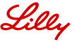 Eli Lilly & Co.