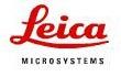 Leica Microsystems GmbH